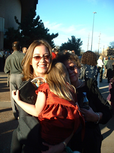 Libby Graduation (20).JPG